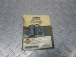Nos Chrome Specialties 380215 Spot Clamp Harley Fl 82 68795-69. Fixed Price $26.99.