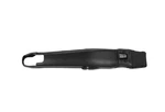 Acerbis Teketmagnet Swingarm Guards Black 2966550001 Beta. Fixed Price $67.94.