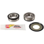 Pivot Works Steering Stem Bearing Kit PWSSK-Y05-421 Yamaha Wr / Yz 125 250. Fixed Price $66.20.