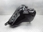 2021 20-21 Honda Africa Twin CRF1100 Fuel Gas Petrol Tank Adventure Sport. Fixed Price $385.55.
