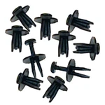Spi SM-06001 Push Pin Darts / Pkg. 10. Fixed Price $14.54.