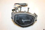 2007 Yamaha Star XVS1300 Gauges Meter Speedo Tach 3D8-83500-02-00. Fixed Price $224.99.