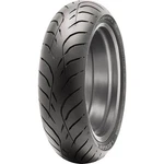 170/60ZR-17 Dunlop Roadsmart Iv Sport Touring Radial Rear Motorcycle Tire. Fixed Price $294.99.