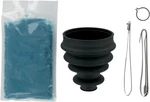 Moose Racing Cv Boot Kit Outboard Rear 0213-0045. Fixed Price $13.08.