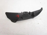 16 Kawasaki Zx 1000 Abs Left Trim Cowling Cover 14092-0250 2011-2025. Fixed Price $24.76.
