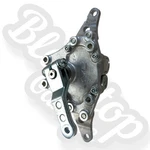 13-24 Honda CBR600RR Steering Damper Stabilizer 53700-MFJ-D01 BB772. Fixed Price $41.21.