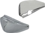 Drag Specialties Side Covers 0520-3720 High-quality Replacement. Fixed Price $157.45.