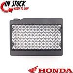Honda Radiator Grill Cover 2020-2024 Rebel 300 / 500 Oem 19032-K87-A31. Fixed Price $29.95.