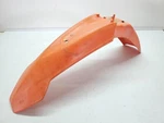 Ktm 250EXC 2000 Front Fender 125 300 99-07 #856. Fixed Price $27.21.