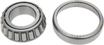 Drag Specialties Outer Race/cup 20-1051 Durable And Reliable. Fixed Price $10.96.