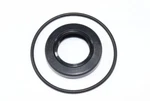 Bevel Gear Case/front Shaft Oil Seal & Ring Kit New For Kawasaki Bayou 300 4X4. Fixed Price $24.95.