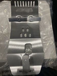 Devol Glide Plate 0103-4503 P/n 60-6325 For Suzuki. Fixed Price $79.99.