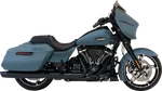 Klock Werks KWF-01-0319 Hugger Series Front Fender Fltrxse Road Glide. Fixed Price $359.95.