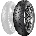 Metzeler Roadtec 01 Se Rear Tire 190/50ZR-17 3851200. Fixed Price $241.99.