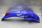 2004 Yamaha WR450F Rear Fender. Fixed Price $79.99.