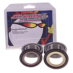 Balls Steering Stem Bearing Kit 41-6549 22-2061 AB22-1061 AB221061. Fixed Price $41.56.