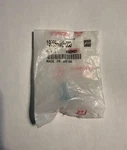 Nos Honda Collar 19056-HA2-000 QTY:1 Free Shipping. Great Deal. Fixed Price $9.45.
