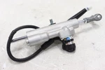 20-25 Yamaha Yzf R1 Oem Steering Damper Stabilizer Handlebar Fork *3K Miles*. Fixed Price $499.99.