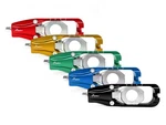 Lightech Chain Adjuster For Yamaha Xsr 900 Gp 2021-2025. Fixed Price $273.99.