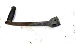 1977 Honda Xl 100 Gear Shift Pedal Oem# 24700-382-770. Fixed Price $12.99.