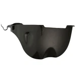 Genuine Ducati 2008 Desmosedici Rr Mudguard 56510391A. Fixed Price $550.07.