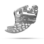 Enduro Engineering Rear Disc Guard Ktm Husqvarna Gasgas 2024-2025. Fixed Price $109.95.
