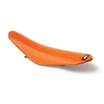Factory Effex Fx 2016 Colored All-grip Seat Covers 19-23530. Fixed Price $33.75.