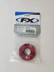 Factory Effex Fx Caution Moto Grip Donuts, 14-67952 Brand New!. Fixed Price $8.47.