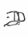 1996 2024 Oem Suzuki Rear Luggage Rack 46300-32822-20H. Fixed Price $129.99.