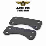 Arlen Ness Front Fender Relocation Brackets For 2015-2016 Harley Davidson Vn. Fixed Price $95.34.