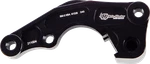 Moto-master Caliper Adapter 211004-PU. Fixed Price $104.45.