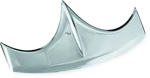Kuryakyn Front Fender Tip Chrome. Fixed Price $46.09.