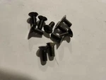 Arctic Cat Snowmobile Screw M4X10 3004-007 Oem Lot Of. Fixed Price $10.95.