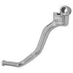 Caltric 5XC-15621-10-00 5XC156211000 Kick Start Lever Pedal For Yamaha. Fixed Price $48.00.