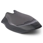 Can-am Oem Solo Driver Comfort Seat Ryker, 219400962. Fixed Price $414.99.