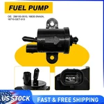 Fuel Pump Assembly For Honda Metropolitan CH50A Abs 2004 CHF50S 2005 2PIN. Fixed Price $16.14.