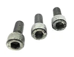 Kawasaki Concours 1000 Oem Right Swingarm Shaft Stopper Bolts 92002 1178. Fixed Price $11.69.