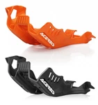 Acerbis Skid Plate Fits 2020-2023 Ktm 250 Xcw Tpi & 300. Fixed Price $73.06.