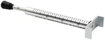 Motion Pro 08-0350 Belt Tension Gauge. Fixed Price $28.99.