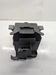 1991-1994 Honda CBR600 F2 Battery Box Oem. Fixed Price $35.00.