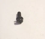 Kawasaki ZG1200 Screw Nos 223C0616 (L-2194). Fixed Price $6.50.