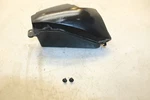 2007 Suzuki Boulevard C50 Front Storage Luggage Box 92211-41F00. Fixed Price $34.99.
