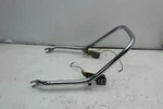 1982 Honda CM250 Custom (#480) Rear Grab Bar Seat Rail Stay. Fixed Price $35.99.