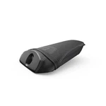 Oem Yamaha 2024 MT-09 Comfort Seat Passenger Rear BME-F47C0-T0-00. Fixed Price $149.99.