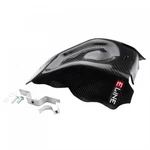 Line Carbon Fiber Skid Plate MSP25017C For Husqvarna Tc Tx Ktm Sx Xc. Fixed Price $139.43.