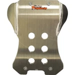 Enduro Engineering 24-064 Skid Plate. Fixed Price $129.95.