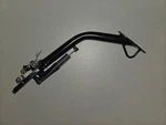 2023 Ktm 390 Duke Kickstand Side. Fixed Price $49.00.