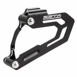 Zeta ZE80-8110 Case Saver W/cover. Fixed Price $66.95.