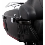 Ciro Drink Holder - Gen Black Passenger Mount 55622. Fixed Price $92.99.
