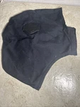 (1) Harley Davidson Genuine Touring Crash Bar Splash Shield. Fixed Price $14.95.